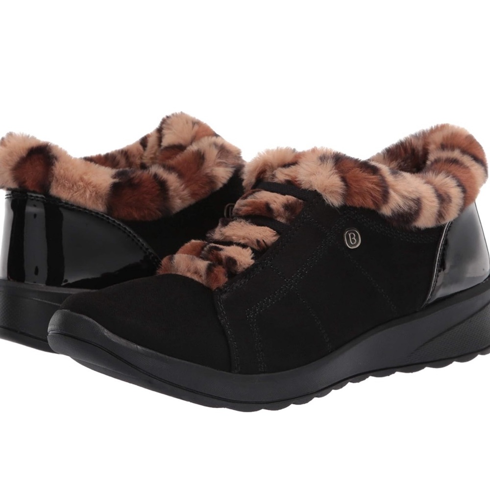 BZees women shoe